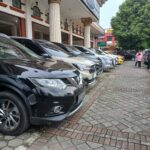6 Kesalahan Umum Saat Beli Mobil Bekas, Hindari Ini!