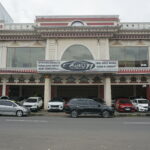 Tips Pilih Showroom Mobil Bekas Terpercaya di Banyumas