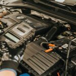 Perawatan Mobil Bekas Jangka Panjang